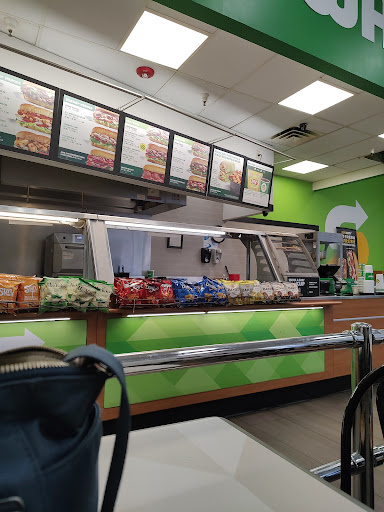 13320 Gov G C Peery Hwy, Pounding Mill, VA 24637, USA