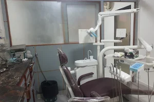 Shah Dental Clinic image