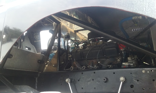 Jeep Dealer «Lambert Auto Sales Inc», reviews and photos, 5 River Rd, Claremont, NH 03743, USA