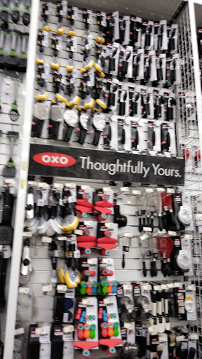 Department Store «Bed Bath & Beyond», reviews and photos, 10500 Ulmerton Rd, Largo, FL 33771, USA