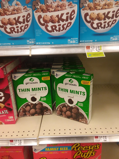 Grocery Store «Hannaford Supermarket», reviews and photos, 1490 U.S. 9, Wappingers Falls, NY 12590, USA