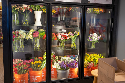 Florist «Lily Flowers», reviews and photos, 3355 S Wadsworth Blvd, Lakewood, CO 80227, USA