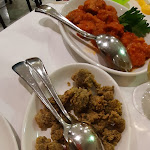 Photo n°9 de l'avis de Adriano.a fait le 20/09/2019 à 19:47 sur le  Alguer Mia – Restaurant i pizzeria à Alghero