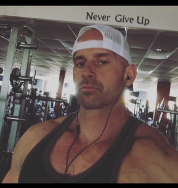 Health Club «Cardinal Fitness of Westerville», reviews and photos, 8269 Market Exchange Drive, Westerville, OH 43081, USA