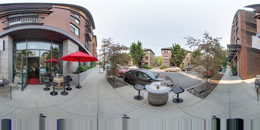 Winery «Fullerton Wines», reviews and photos, 10404 SW Mt Adams Dr, Beaverton, OR 97007, USA