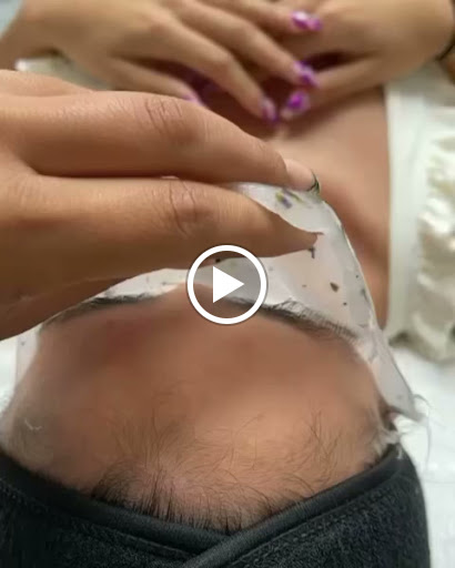 Hair Salon «Cuttin-Loose Hair Salon», reviews and photos, 523 N Krome Ave, Homestead, FL 33030, USA