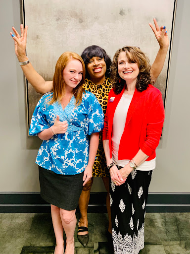 Mortgage Lender «Fairway Independent Mortgage», reviews and photos