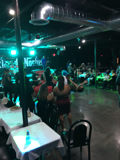 Night Club «Mexico De Noche», reviews and photos, 10560 Magnolia Ave, Anaheim, CA 92804, USA