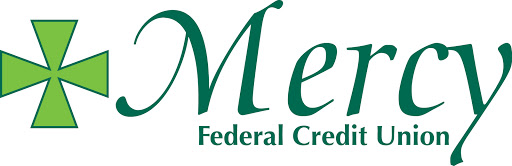 Mercy Federal Credit Union (Candler Branch)