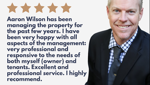 Real Estate Agency «Avenue Real Estate Group», reviews and photos, 14434 S Outer Forty Rd, Chesterfield, MO 63017, USA