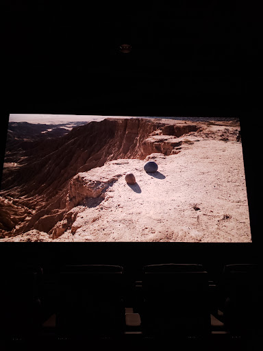 Movie Theater «Regal Cinemas Crocker Park 16 & IMAX», reviews and photos, 30147 Detroit Ave, Westlake, OH 44145, USA