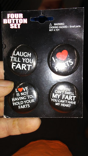 Discount Store «Dollar General Market», reviews and photos, 1313 W 3rd St, Jackson, GA 30233, USA