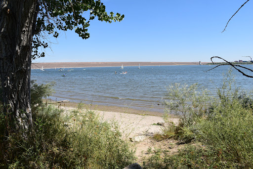 State Park «Cherry Creek State Park», reviews and photos, 4201 S Parker Rd, Aurora, CO 80014, USA