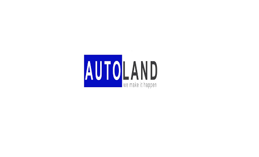 Used Car Dealer «Autoland», reviews and photos, 25375 Mission Blvd, Hayward, CA 94544, USA