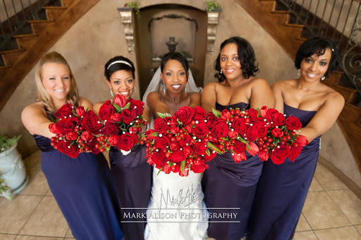 Florist «Vickies Flowers», reviews and photos, 16150 Geneva Ct, Brighton, CO 80602, USA