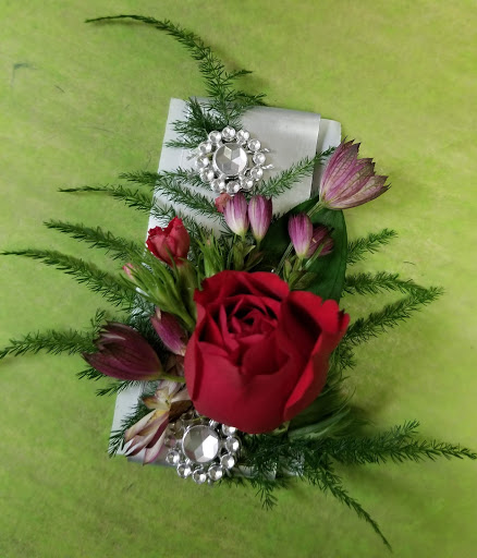 Florist «La Crosse Floral», reviews and photos, 2900 Floral Ln, La Crosse, WI 54601, USA