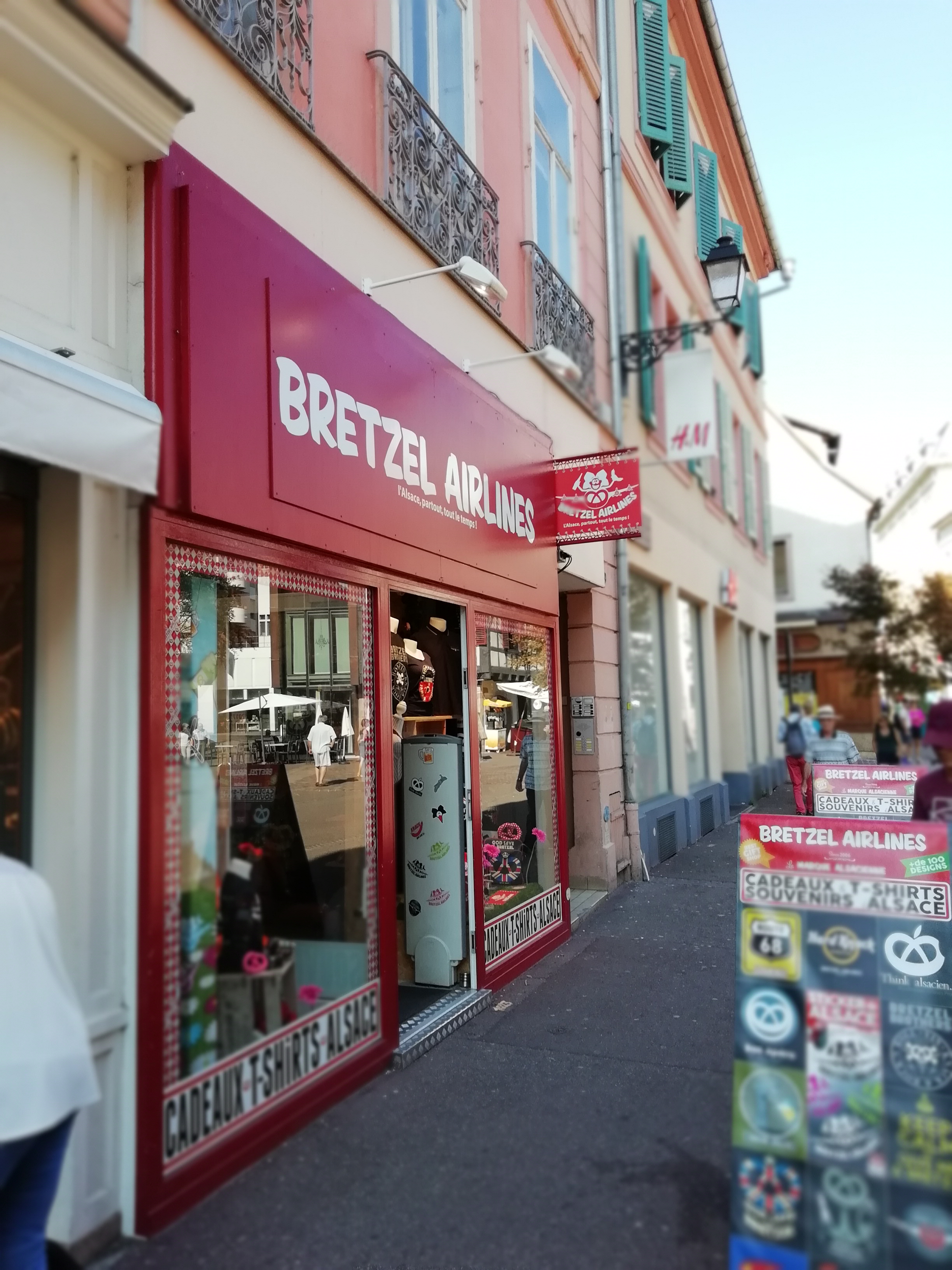 Photo n° 1 de l'avis de Julien.h fait le 22/08/2018 à 11:47