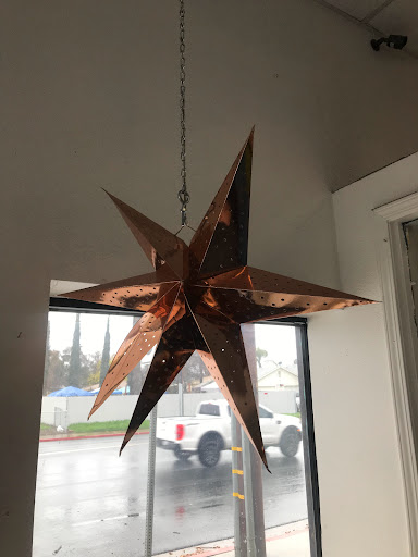 Thrift Store «Visalia Emergency Aid Council Thrift Store», reviews and photos