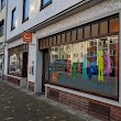 cambio CarSharing Geschäftsstelle Bremen