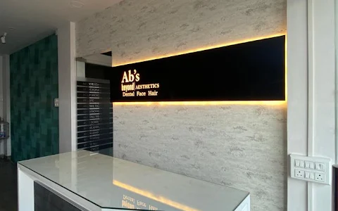 Ab's Dental and cosmetic clinic in MALA image