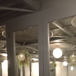 Photo n°3 de l'avis de Annamaria.r fait le 01/01/2024 à 13:16 sur le  La Pineta à Limbiate