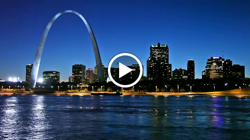 Personal Injury Attorney «Mutrux Finney, P.C. - Columbia», reviews and photos