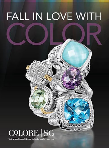 Jewelry Store «Novak Jewelers», reviews and photos, 14442 Clayton Rd, Ballwin, MO 63011, USA