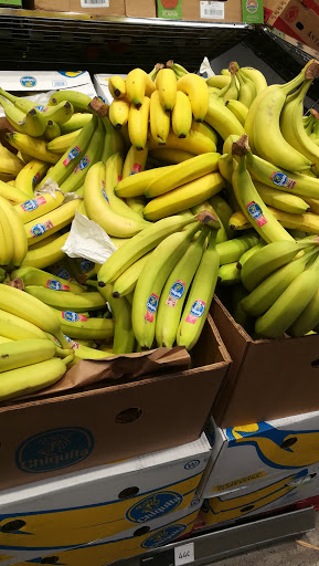 Supermarket «ALDI», reviews and photos, 5620 W Broadway Ave, Crystal, MN 55428, USA