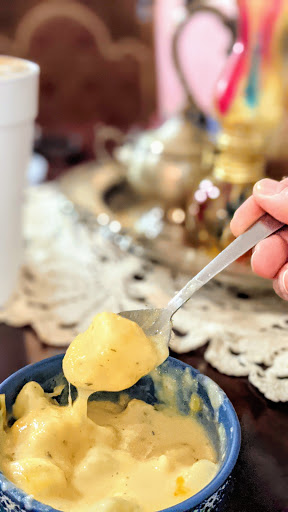 Coffee Shop «Common Grounds», reviews and photos, 205 W Washington St, Hartford City, IN 47348, USA