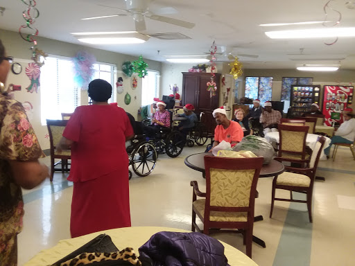 Thrift Store «Goodwill - Lowell», reviews and photos