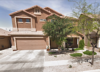 Melanie LiCausi Tutoring - see also "Mrs. L's Leveled Learning"