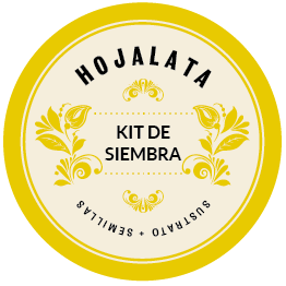 Hojalata