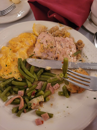 Caterer «Grand Affairs», reviews and photos, 2036 Pleasure House Rd, Virginia Beach, VA 23455, USA