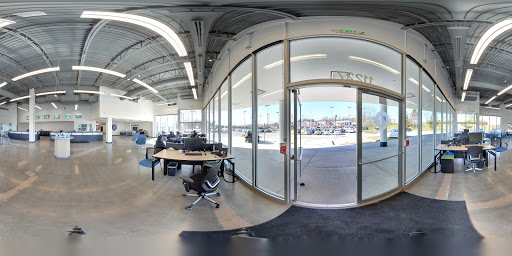 Used Car Dealer «DriveTime Used Cars», reviews and photos, 11227 Reisterstown Rd, Owings Mills, MD 21117, USA