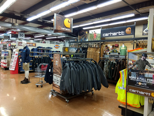 Home Improvement Store «Western Ohio True Value Hardware», reviews and photos, 4405 OH-66, Minster, OH 45865, USA