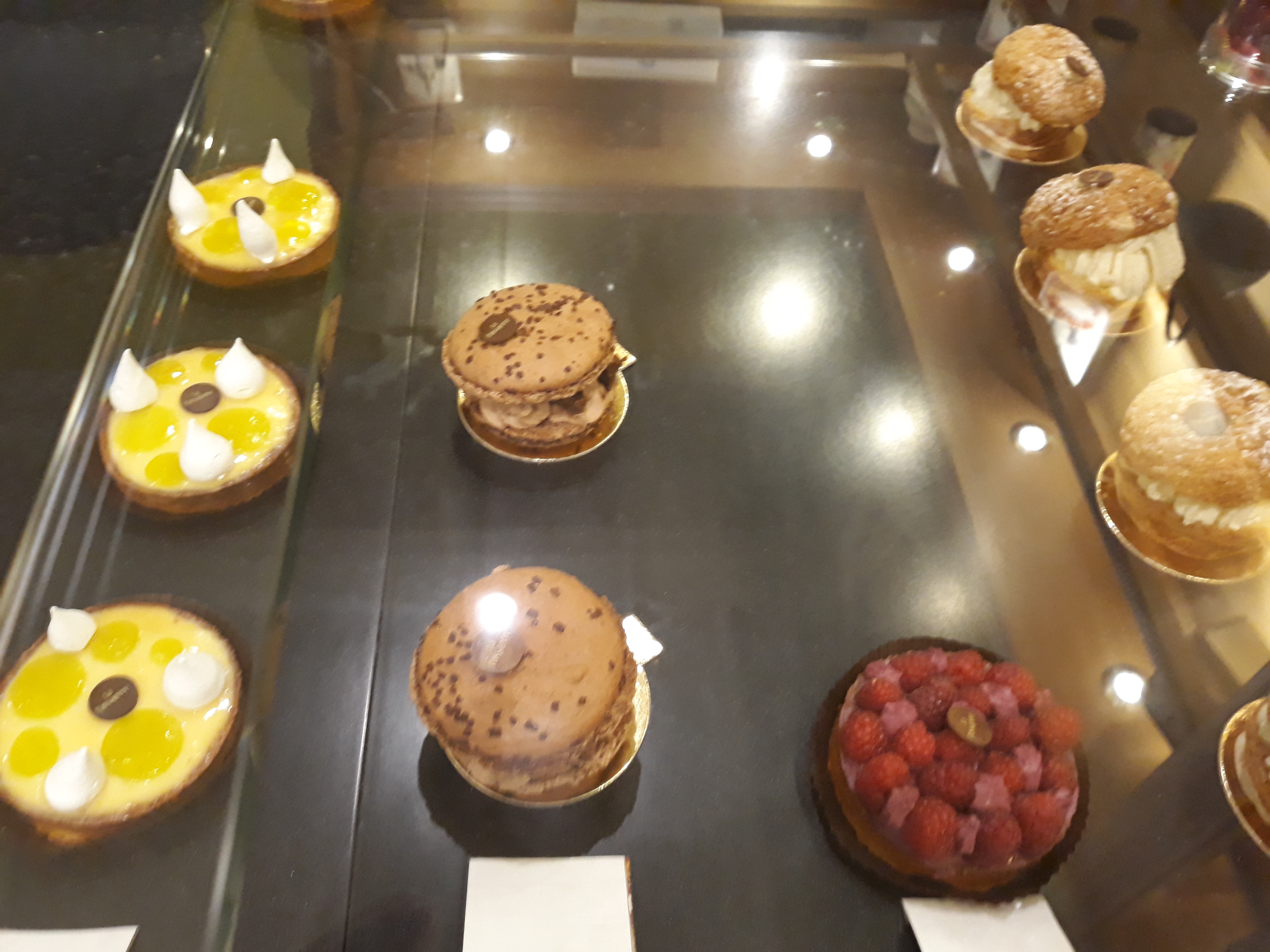 Photo n° 19 de l'avis de Christian.� fait le 13/08/2019 à 23:00
