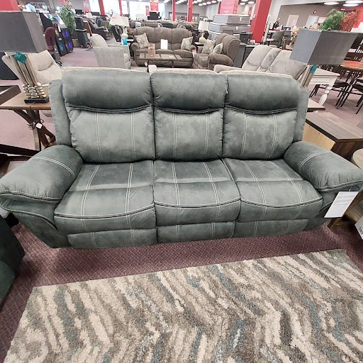 Furniture Store «Schewel Furniture Company», reviews and photos, 2091 Evelyn Byrd Ave, Harrisonburg, VA 22801, USA