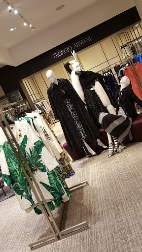 Clothing Store «Neiman Marcus», reviews and photos, 1618 Main St, Dallas, TX 75201, USA