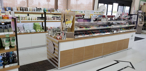 Korean Grocery Store «H Mart», reviews and photos, 8911 Garden Grove Blvd, Garden Grove, CA 92841, USA