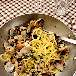 Photo n°1 de l'avis de Olivia.i fait le 03/03/2022 à 21:03 sur le  Trattoria Casabuonocore à Naples