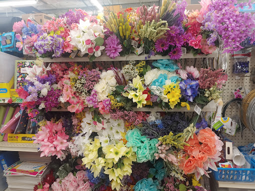 Dollar Store «Dollar Tree», reviews and photos, 20 Poplar Ln, Indian Head, MD 20640, USA