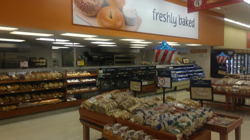 Grocery Store «Winn-Dixie», reviews and photos, 7024 Beracasa Way, Boca Raton, FL 33433, USA