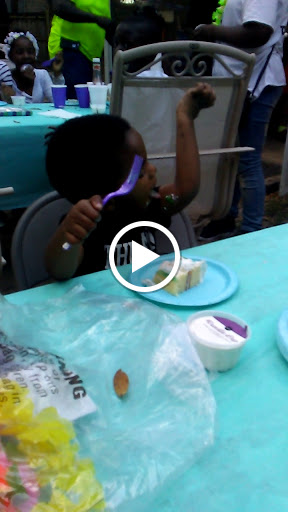 Used Appliance Store «Wayne Quick-Appliances & Rpr», reviews and photos, 3716 Crawfordville Rd, Tallahassee, FL 32305, USA