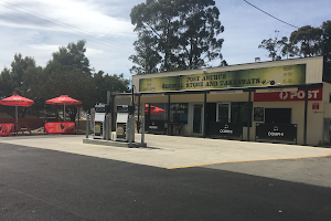 Port Arthur General Store & Takeaways image