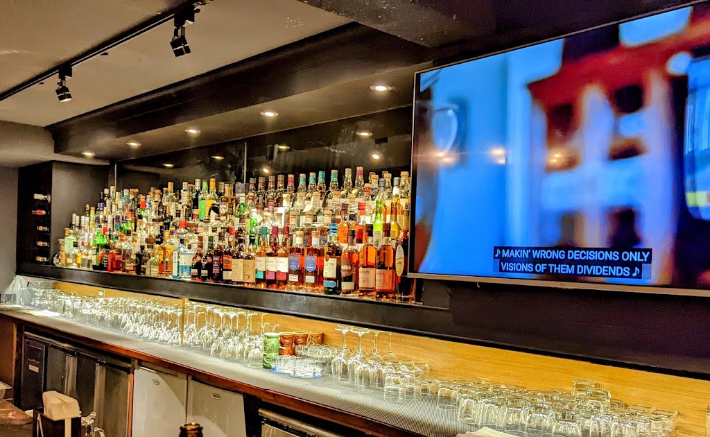 築酐×伴桌Table 的照片