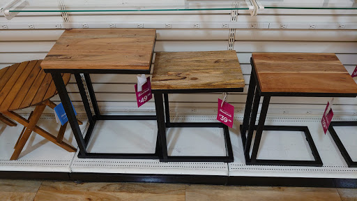 Department Store «HomeGoods», reviews and photos, 4810 SW Loop 820, Fort Worth, TX 76109, USA