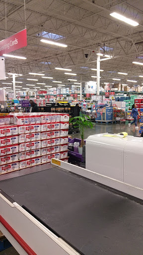 Warehouse club «BJ’s Wholesale Club», reviews and photos, 825 Pelham Pkwy, Pelham Manor, NY 10803, USA