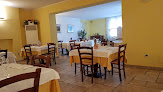 Trattoria Eredi Viviani 37031 Illasi