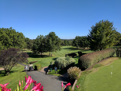 Country Club «Cedar Hill Country Club», reviews and photos, 100 Walnut St, Livingston, NJ 07039, USA