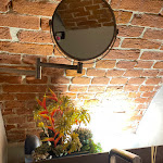 Photo n°2 de l'avis de vilma.i fait le 27/12/2023 à 14:41 sur le  La Piola di Garibaldi à Asti